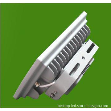 Energy Saving 30W ip65 LED Tunnel Lights,Long Lifespan 50000hours